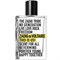 Zadig &  Voltaire This Is Us! - фото 23123