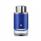 Mont Blanc Mont Blanc Explorer Ultra Blue - фото 23140