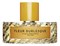 Vilhelm Parfumerie Fleur Burlesque - фото 23157