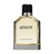 Giorgio Armani Armani Eau Pour Homme - фото 23229