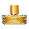 Vilhelm Parfumerie Mango Skin - фото 23326