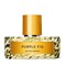 Vilhelm Parfumerie Purple Fig - фото 23352