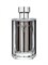 Prada Prada L'Homme - фото 23391