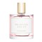 Zarkoperfume PINK MOLeCULE 090.09 - фото 23398