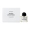 Byredo Mixed Emotions - фото 23400