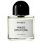 Byredo Mixed Emotions - фото 23401