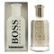 Hugo Boss Boss Bottled Eau De Parfum - фото 23407