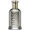 Hugo Boss Boss Bottled Eau De Parfum - фото 23408