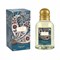 Fragonard Frivole Eau De Toilette - фото 23469