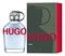 Hugo Boss Hugo - фото 23476