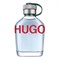 Hugo Boss Hugo - фото 23477