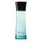 Giorgio Armani Code Turquoise for Men - фото 23568