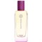 Hermes Hermessence Violette Volynka - фото 23576