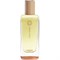 Hermes Hermessence Cedre Sambac - фото 23580