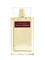 Narciso Rodriguez Rose Musc - фото 23604