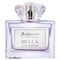Hugo Boss Baldessarini Bella Lilac Diamond - фото 23629