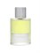 Tom Ford Beau De Jour 2020 - фото 23678