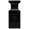 Tom Ford Black Lacquer - фото 23685