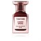 Tom Ford Cherry Smoke - фото 23691
