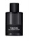 Tom Ford Eau D'Ombre Leather - фото 23703