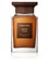 Tom Ford Ebene Fume - фото 23706