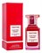 Tom Ford Electric Cherry - фото 23709