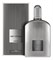 Tom Ford Grey Vetiver - фото 23718
