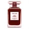 Tom Ford Lost Cherry - фото 23724