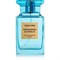 Tom Ford Mandarino Di Amalfi Acqua - фото 23730