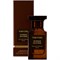 Tom Ford Myrrhe Mystere - фото 23737