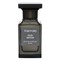 Tom Ford Oud Wood - фото 23754