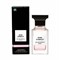 Tom Ford Rose D'Amalfi - фото 23756