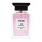 Tom Ford Rose De Russie - фото 23765