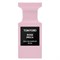Tom Ford Rose Prick - фото 23782