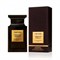 Tom Ford Tobacco Vanille - фото 23793