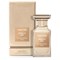 Tom Ford Vanilla Sex - фото 23800