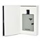 Zadig &  Voltaire Tome 1 La Purete for Him - фото 23817