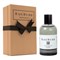RudRoss Citrus Molecule - фото 23828