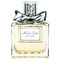Dior Miss Dior Eau Fraiche - фото 23840