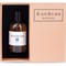 RudRoss Monkey - фото 23850
