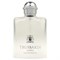 Trussardi Trussardi Eau De Parfum 2021 - фото 23887
