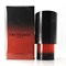 Trussardi Primo - фото 23889
