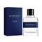 Givenchy Pour Homme Blue Label - фото 23902