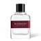 Givenchy Pour homme - фото 23903