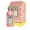 Attar Collection Areej - фото 23909