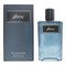 Brioni Eau De Parfum 2021 - фото 23926