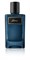 Brioni Eau De Parfum 2021 - фото 23927