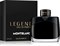Mont Blanc Legend Eau de Parfum - фото 23934
