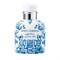 D&G Light Blue Summer Vibes Pour Homme - фото 23958