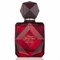 Agent Provocateur Fatale Intense - фото 4648